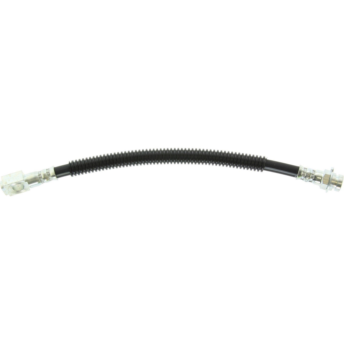 Centric Parts Brake Hydraulic Hose 150.66078