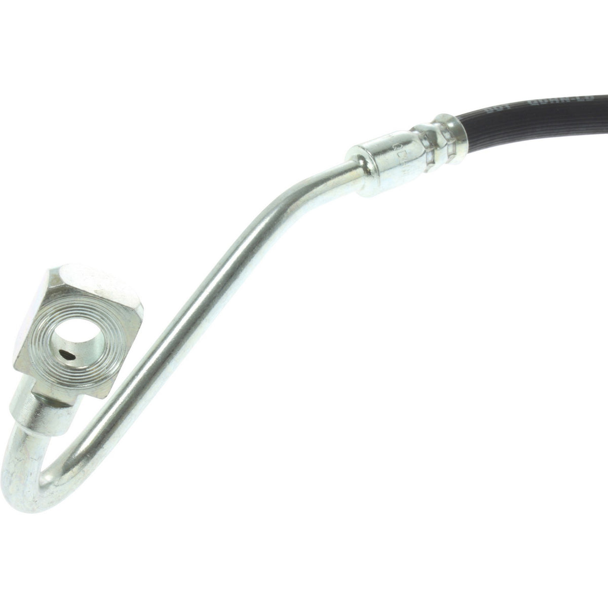Centric Parts Brake Hose 150.66079
