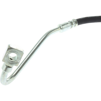 Centric Parts Brake Hose 150.66079