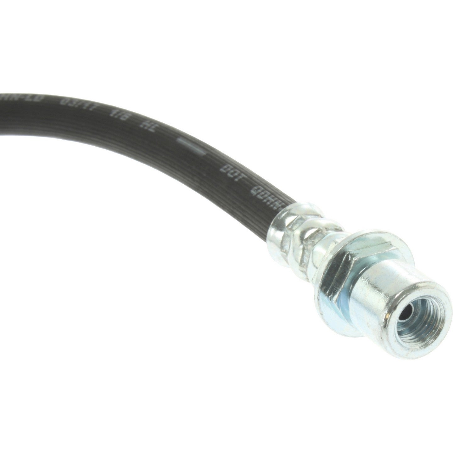 Centric Parts Brake Hose 150.66079