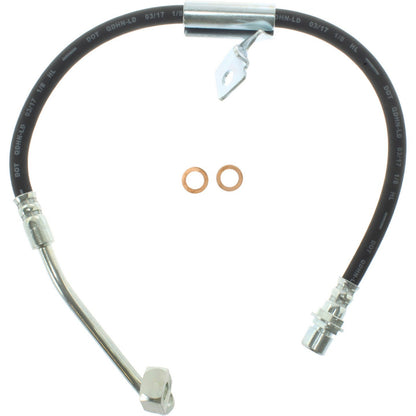 Centric Parts Brake Hose 150.66079