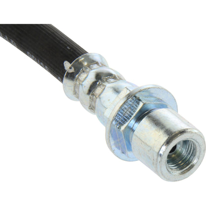 Centric Parts Brake Hose 150.66080