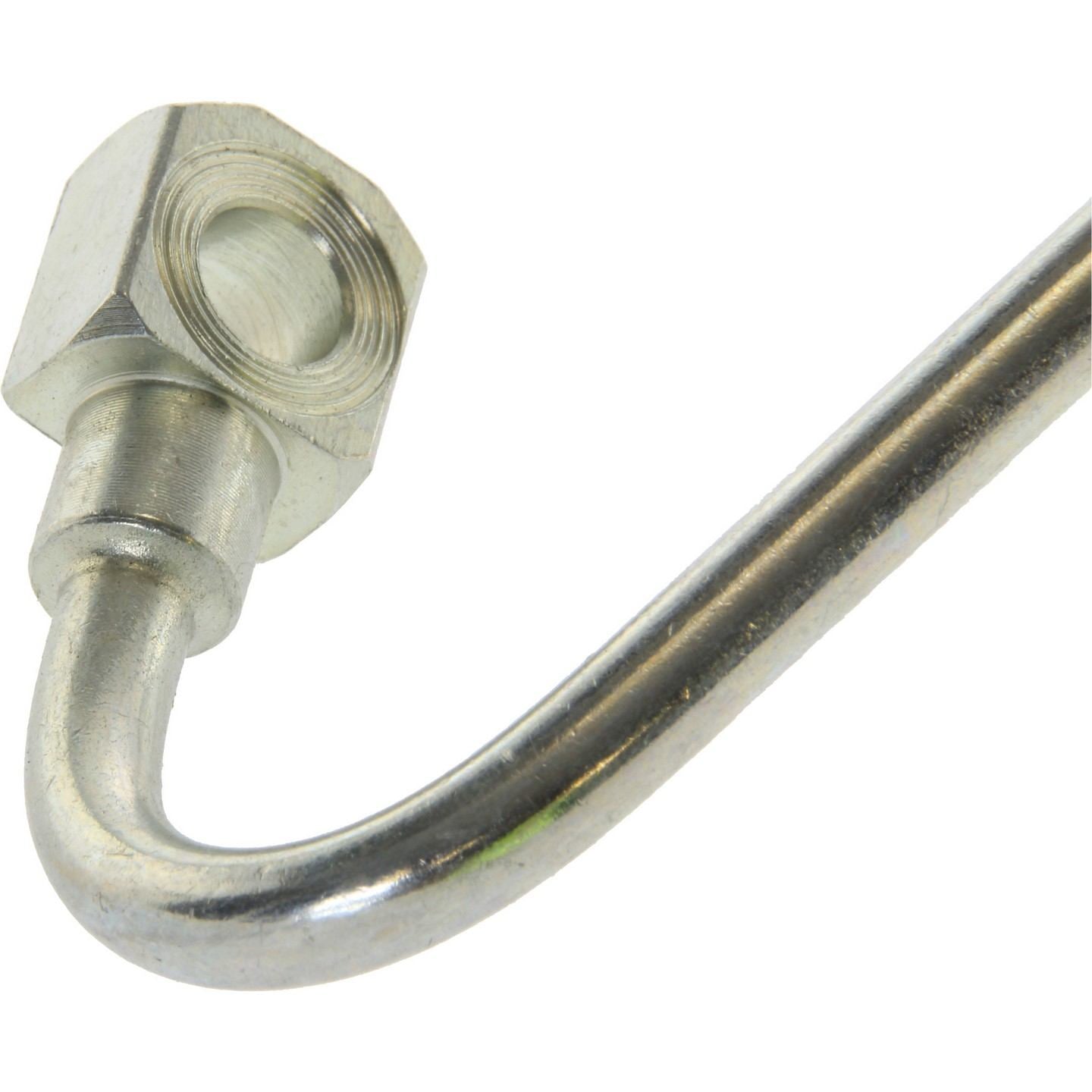Centric Parts Brake Hydraulic Hose 150.66080