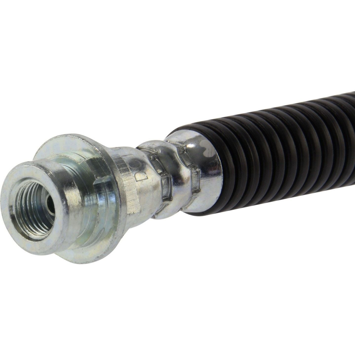 Centric Parts Brake Hydraulic Hose 150.66081