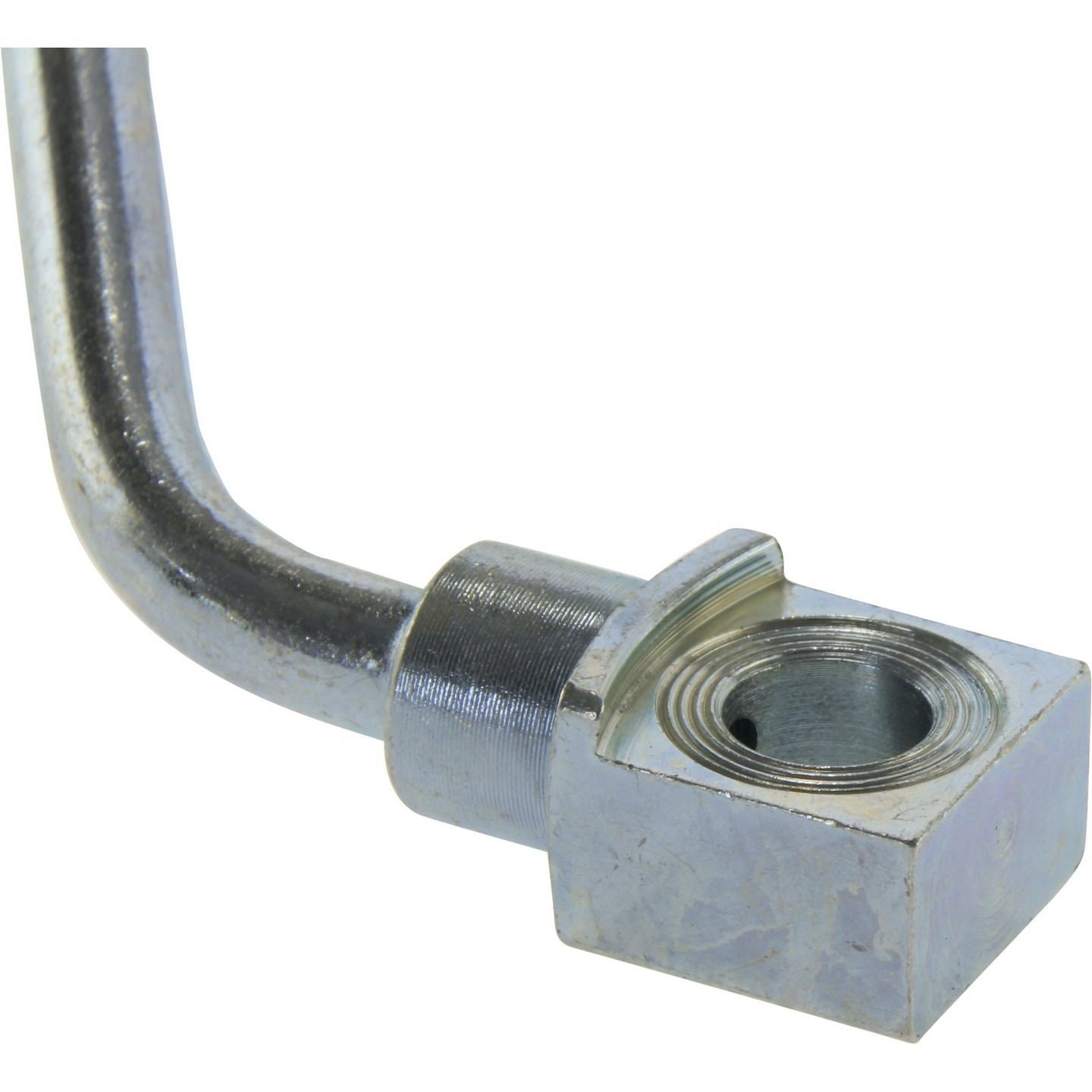 Centric Parts Brake Hydraulic Hose 150.66081