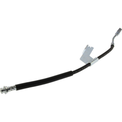 Stoptech Centric Brake Hose - Front Left 150.66081