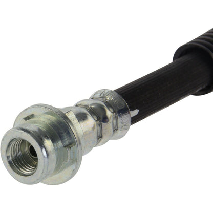 Centric Parts Brake Hydraulic Hose 150.66082