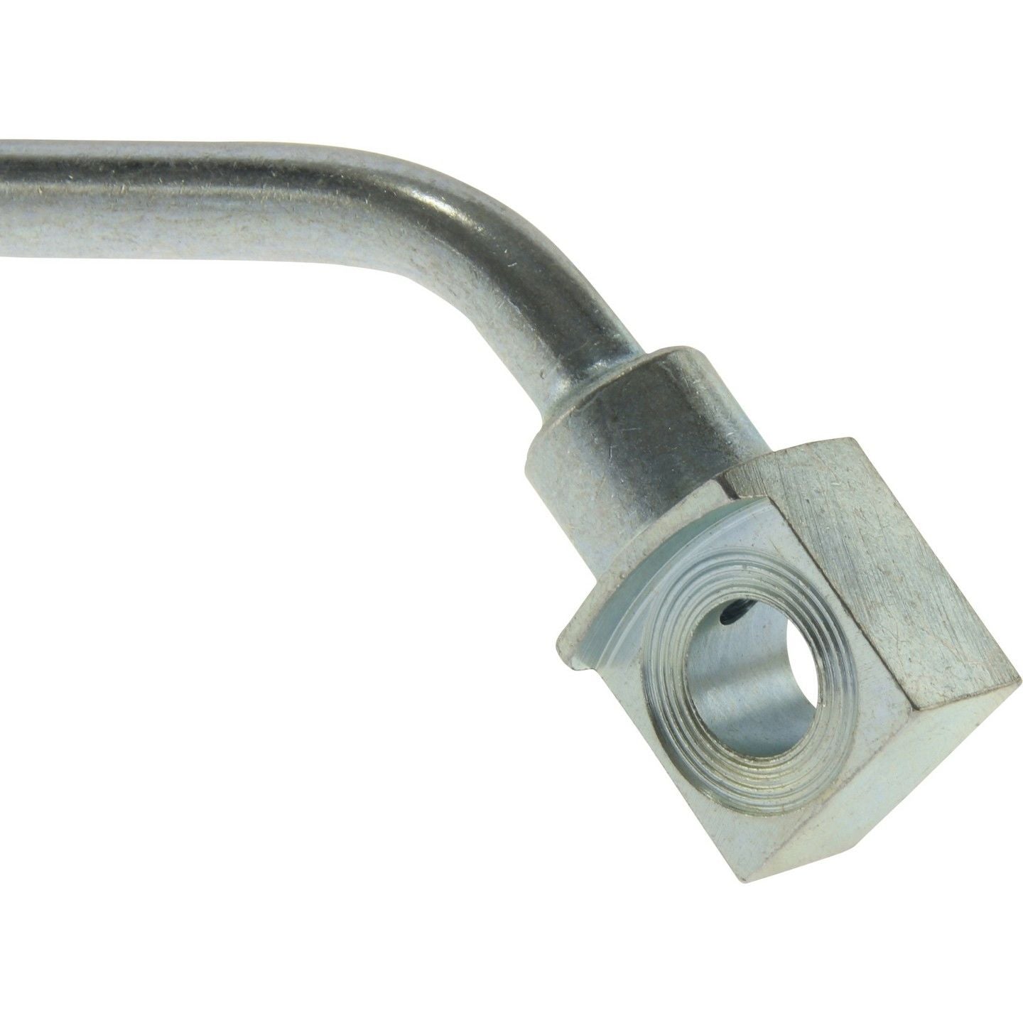 Centric Parts Brake Hydraulic Hose 150.66082