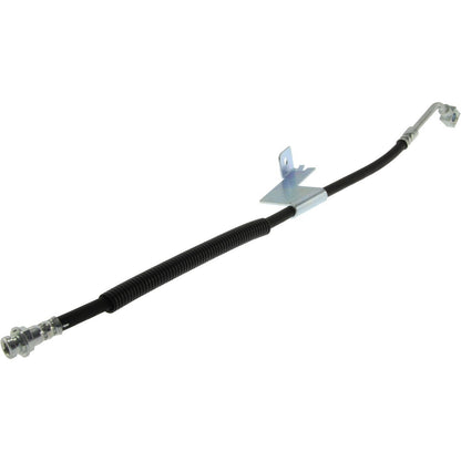 Stoptech Centric Brake Hose - Front Right 150.66082