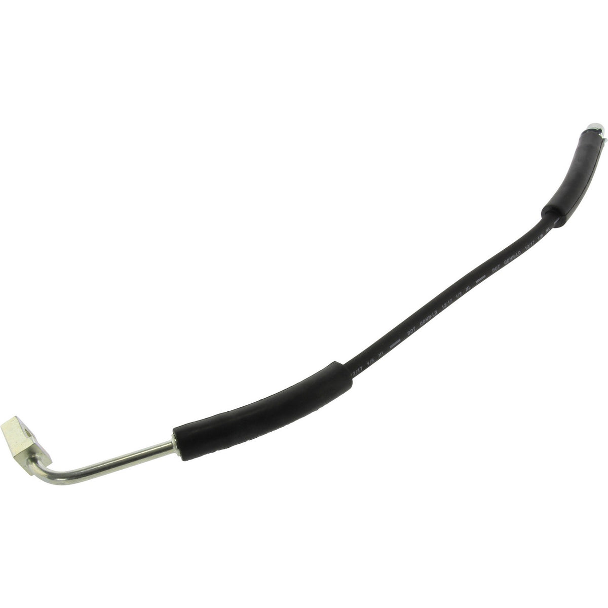 Centric Parts Brake Hose 150.66085