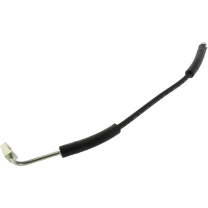 Centric Parts Brake Hose 150.66085