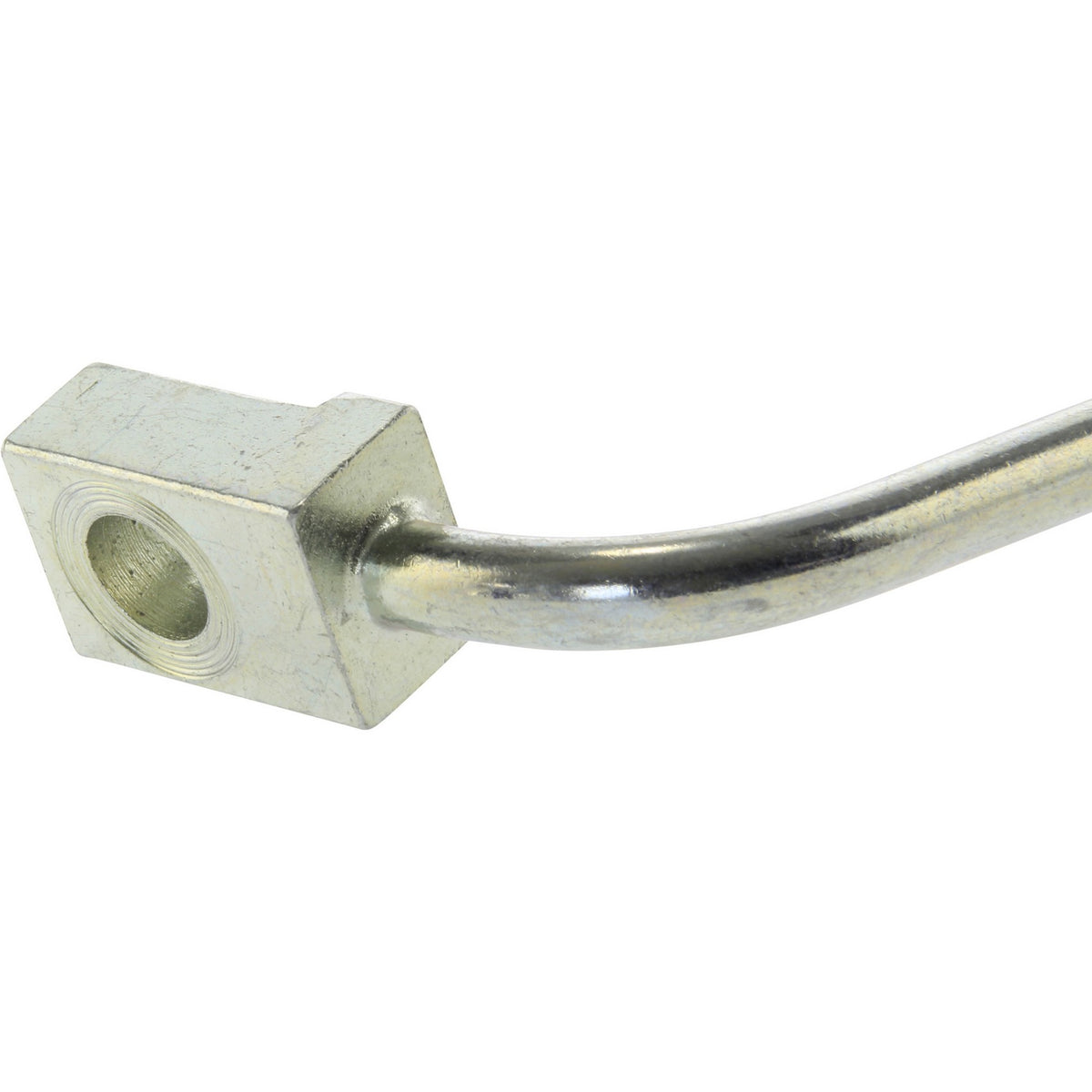 Centric Parts Brake Hose 150.66085