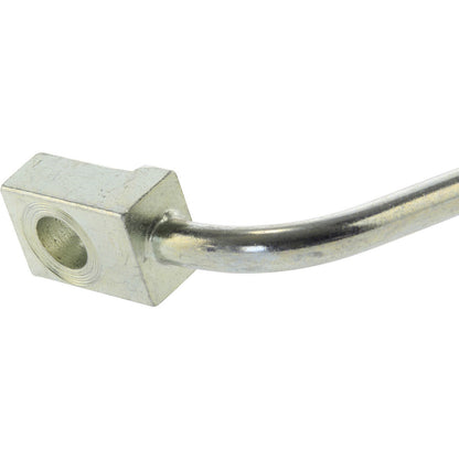 Centric Parts Brake Hose 150.66085
