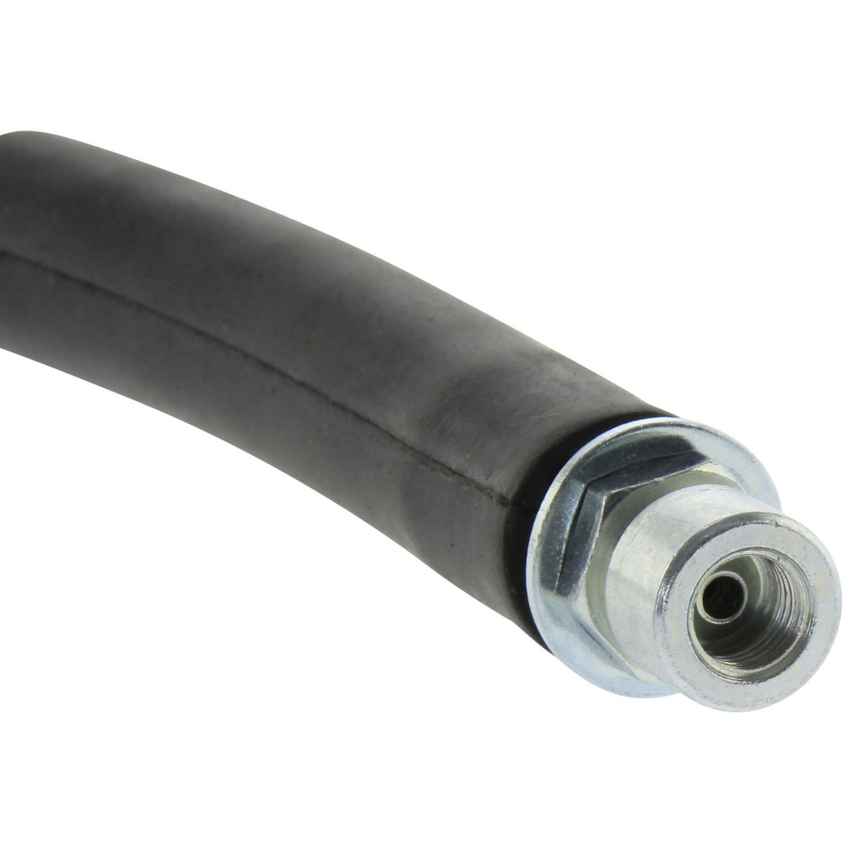 Centric Parts Brake Hose 150.66085