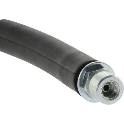 Centric Parts Brake Hose 150.66085