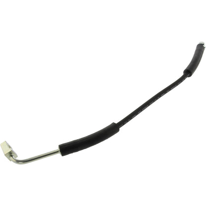 Centric Parts Brake Hose 150.66085