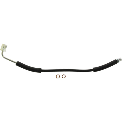 Centric Parts Brake Hose 150.66085