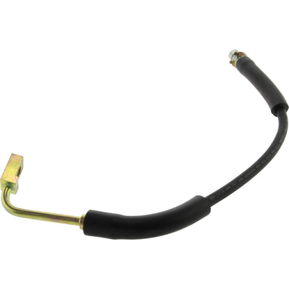 Centric Parts Brake Hose 150.66086