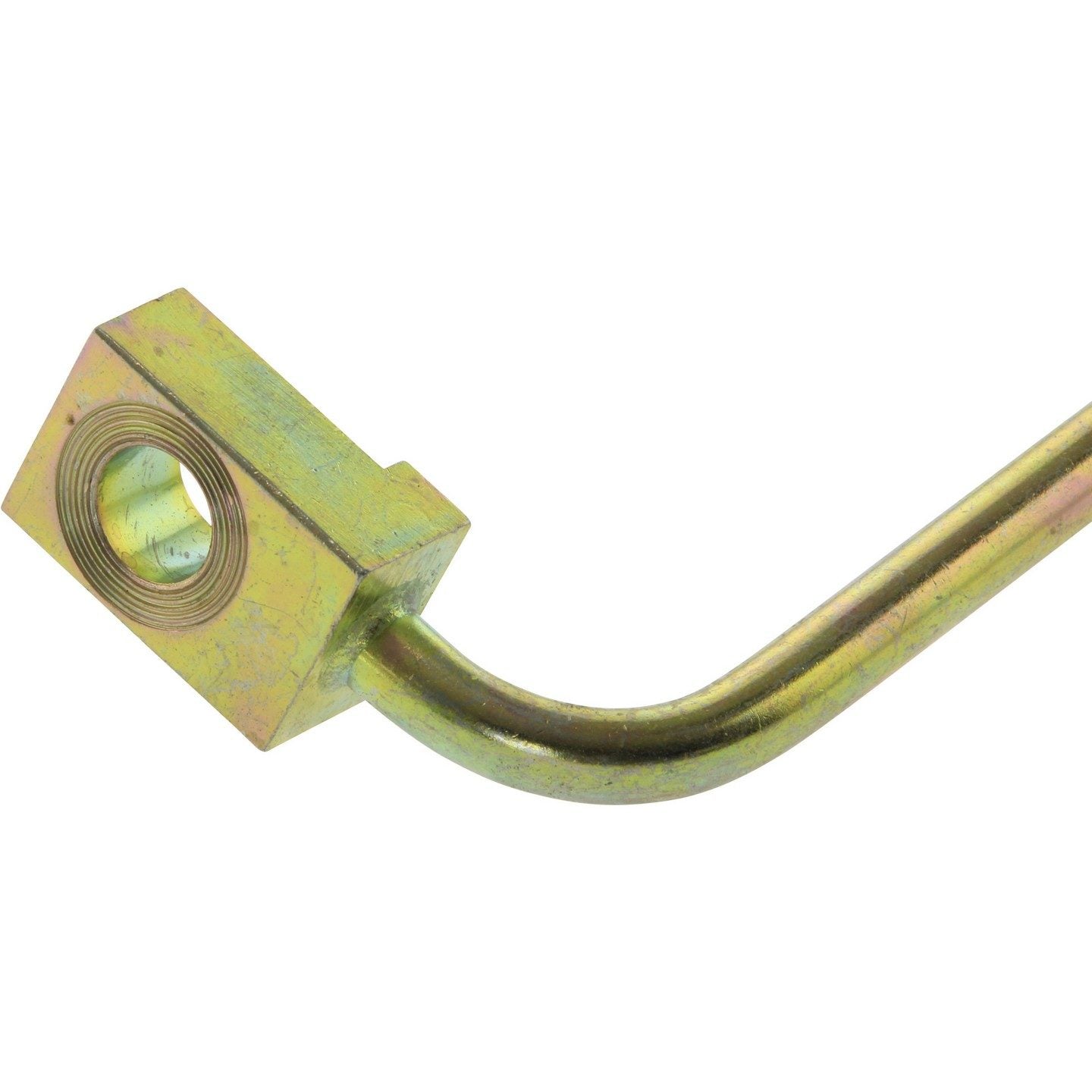 Centric Parts Brake Hydraulic Hose 150.66086