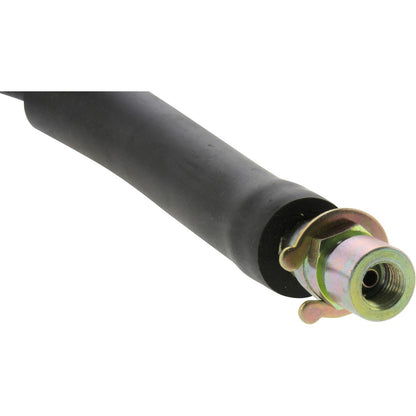 Centric Parts Brake Hydraulic Hose 150.66086