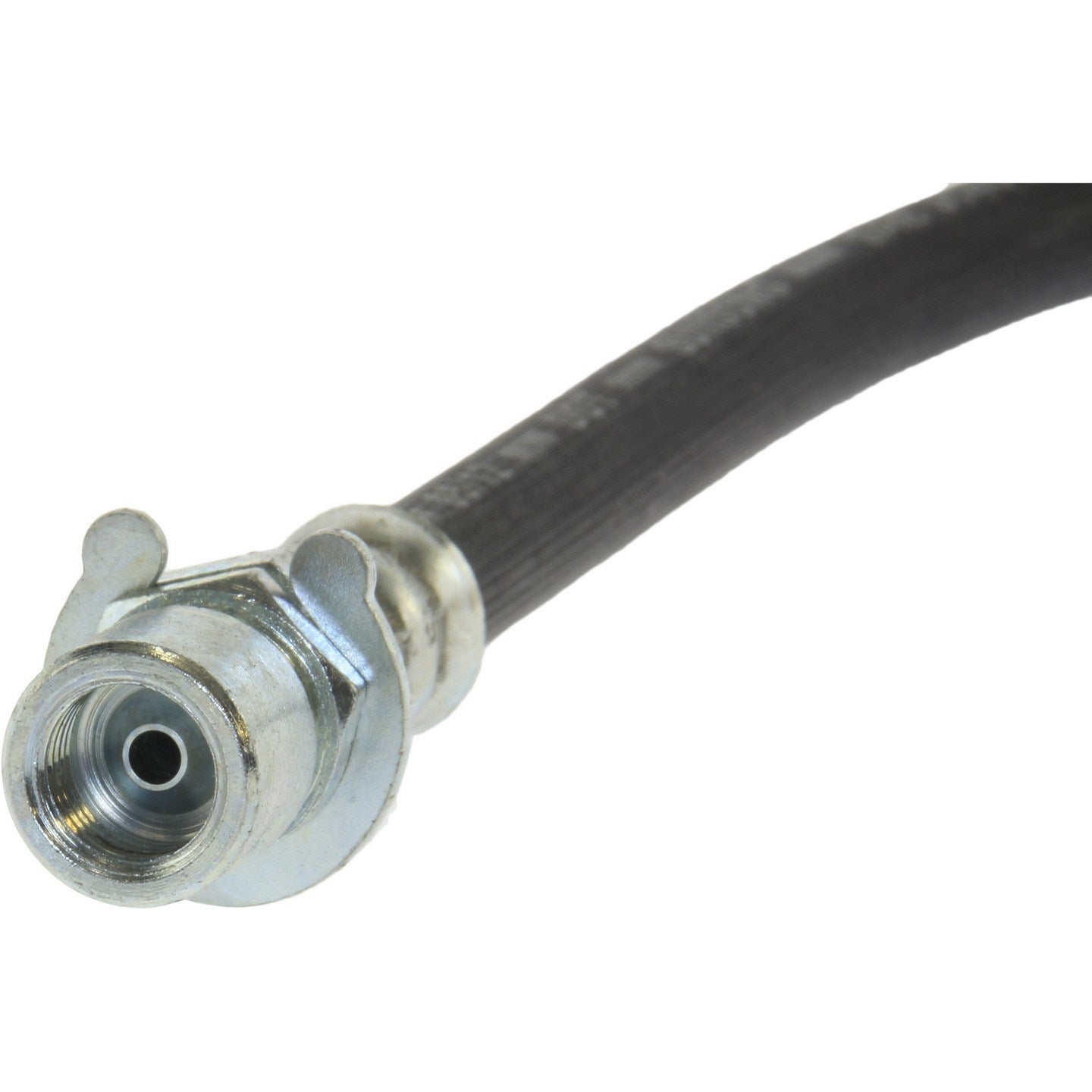 Centric Parts Brake Hydraulic Hose 150.66087