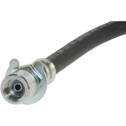 Centric Parts Brake Hydraulic Hose 150.66087