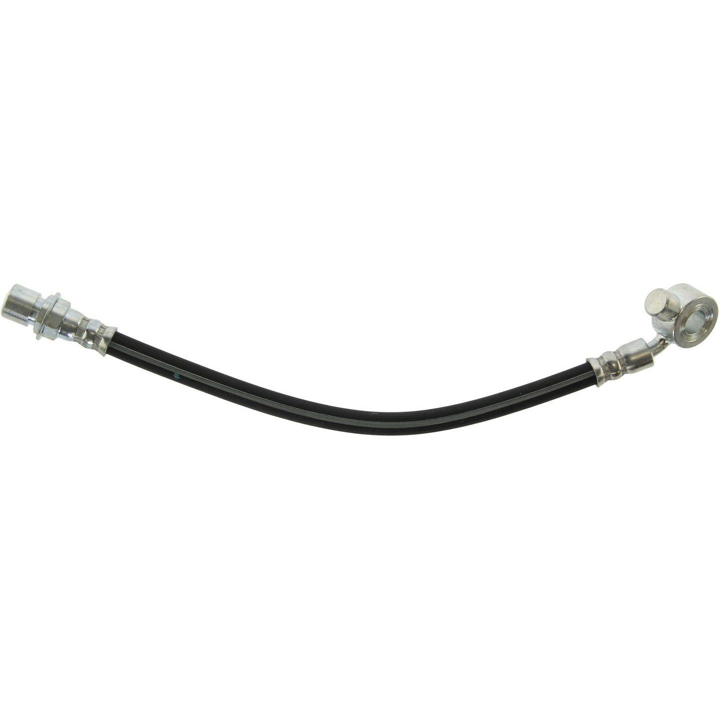 Stoptech Centric 71-73 GMC G15 Left Front Brake Hose 150.66087