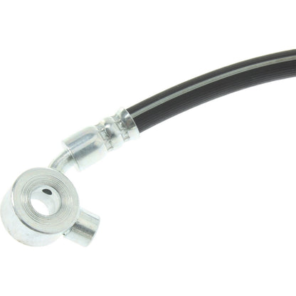 Centric Parts Brake Hydraulic Hose 150.66088
