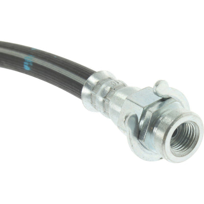 Stoptech Centric 71-73 GMC G15 Right Front Brake Hose 150.66088