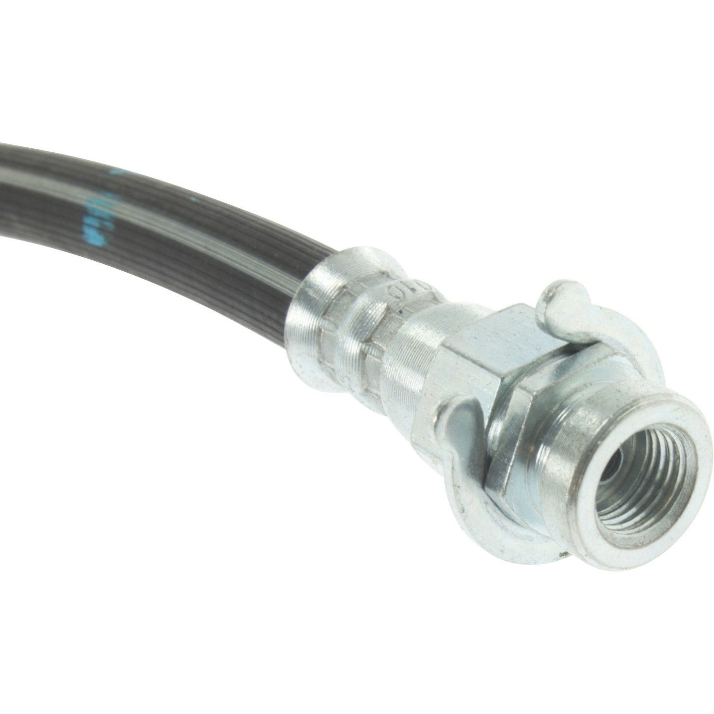 Centric Parts Brake Hydraulic Hose 150.66088
