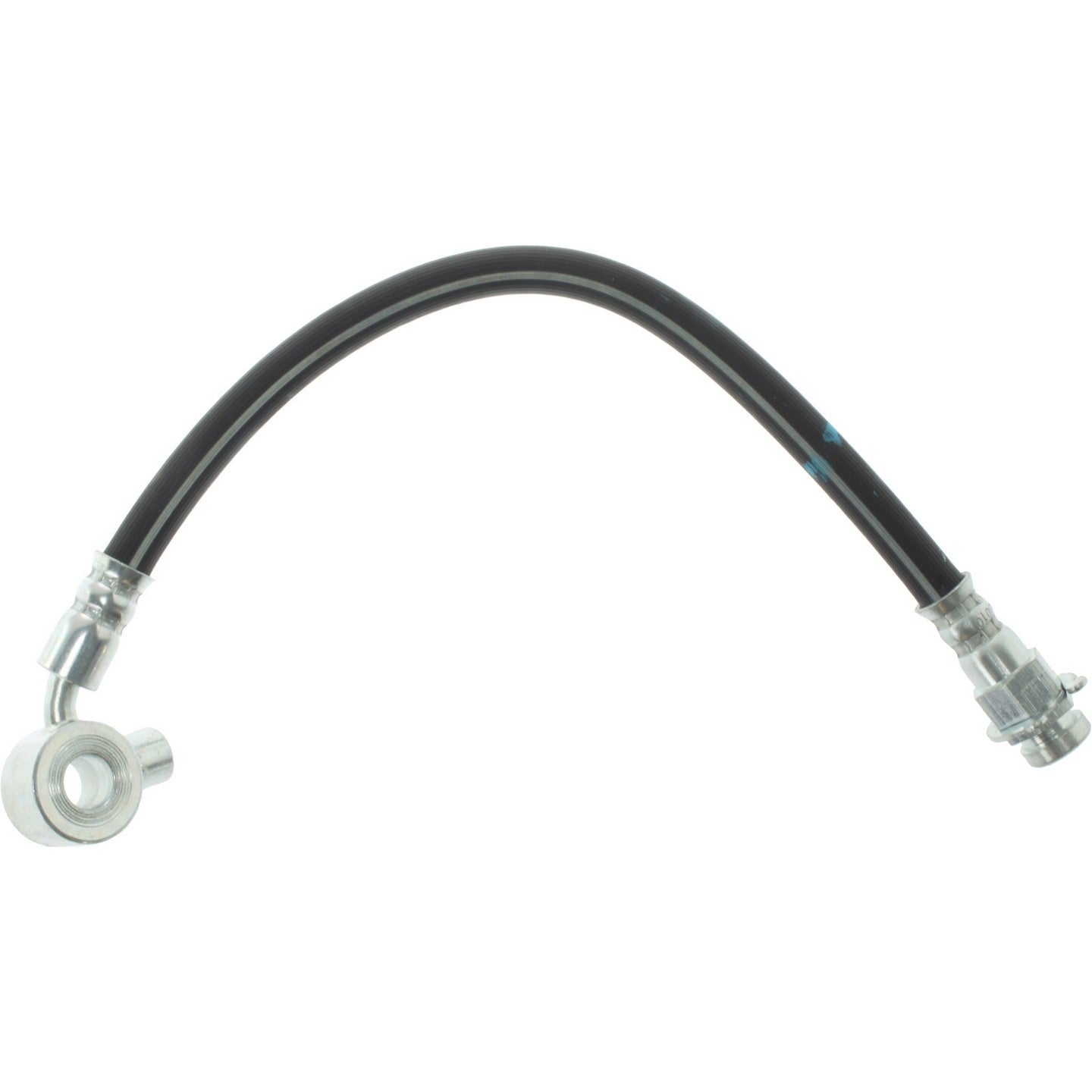 Stoptech Centric 71-73 GMC G15 Right Front Brake Hose 150.66088