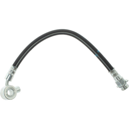 Stoptech Centric 71-73 GMC G15 Right Front Brake Hose 150.66088