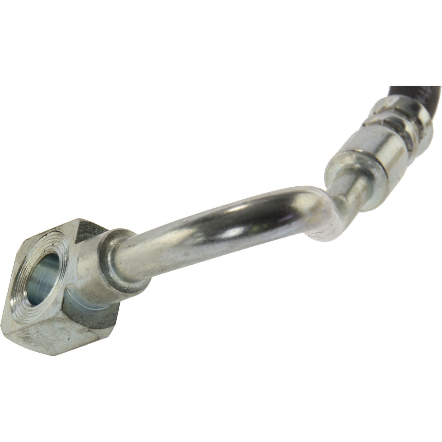 Centric Parts Brake Hydraulic Hose 150.66090