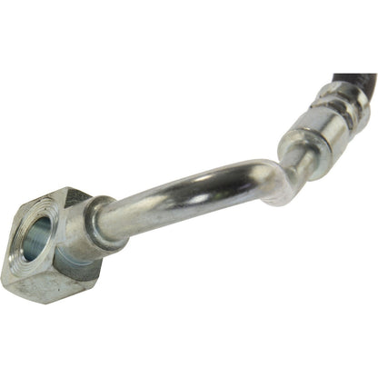 Centric Parts Brake Hydraulic Hose 150.66090