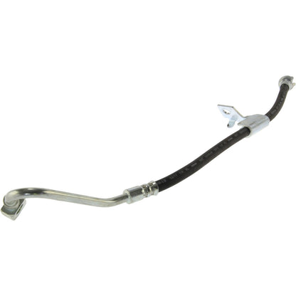 Stoptech Centric Brake Hose - Front Left 150.66090
