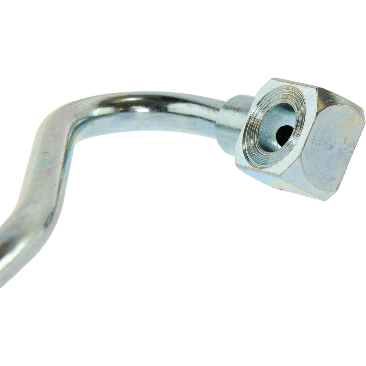 Centric Parts Brake Hydraulic Hose 150.66091