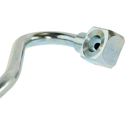 Centric Parts Brake Hydraulic Hose 150.66091