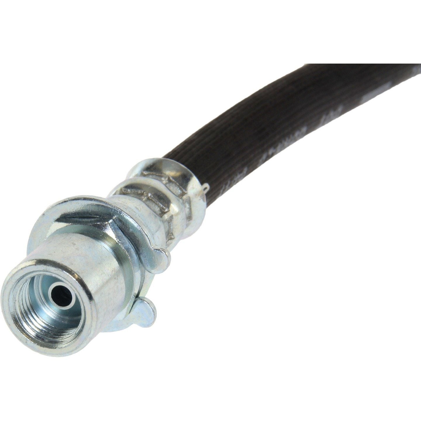 Centric Parts Brake Hydraulic Hose 150.66091