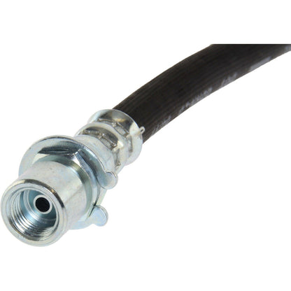Centric Parts Brake Hydraulic Hose 150.66091