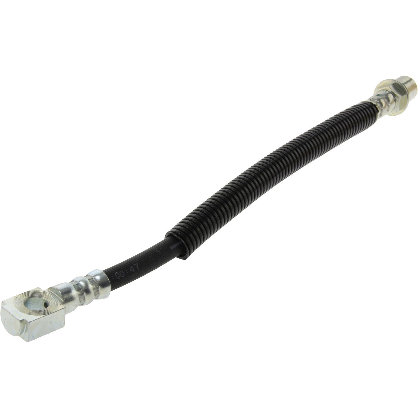 Centric Parts Brake Hose 150.66092