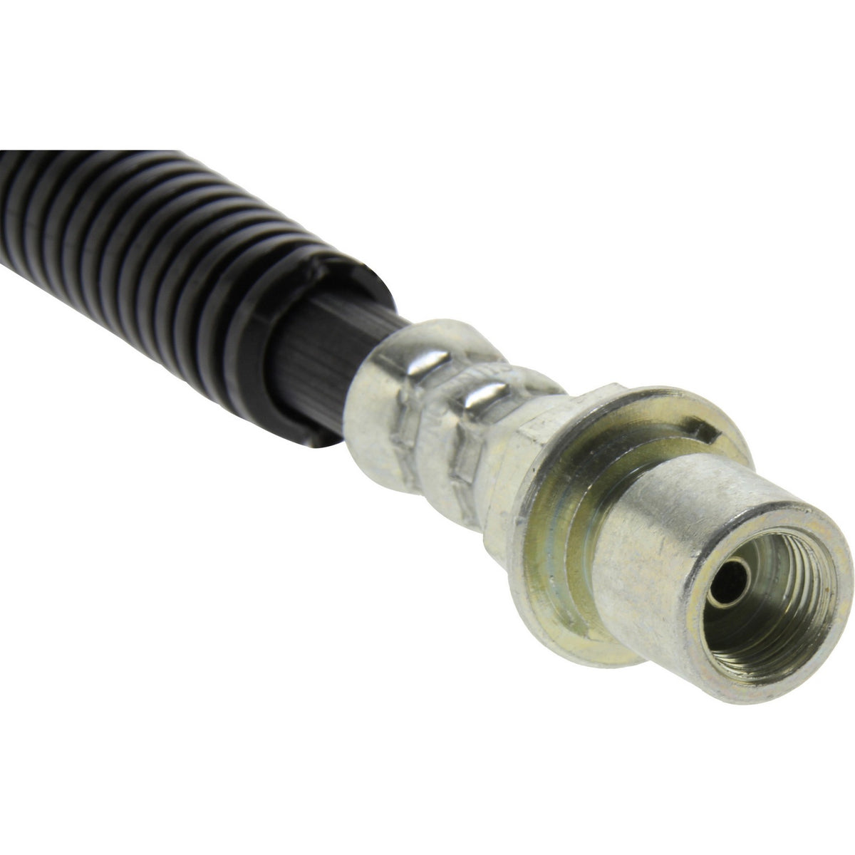 Centric Parts Brake Hose 150.66092