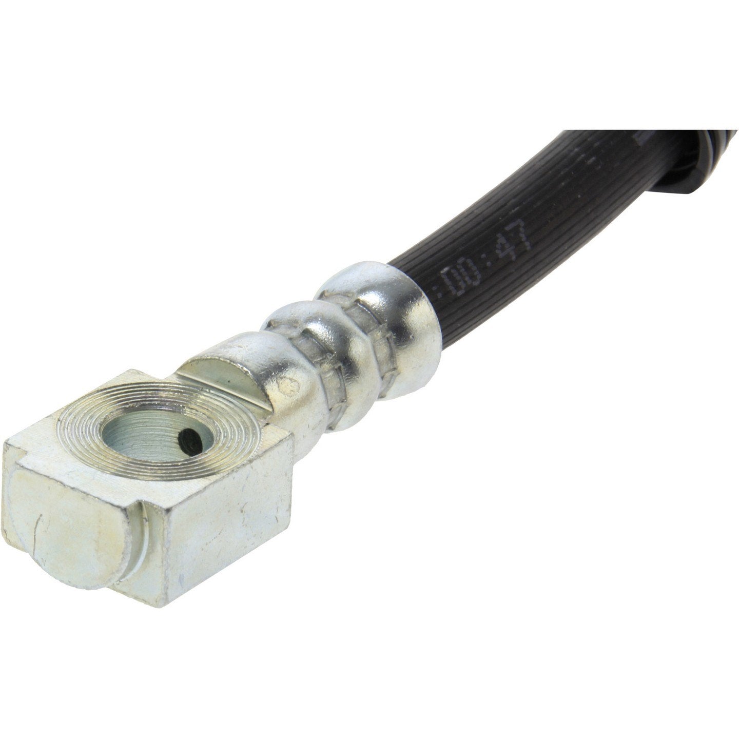Centric Parts Brake Hose 150.66092