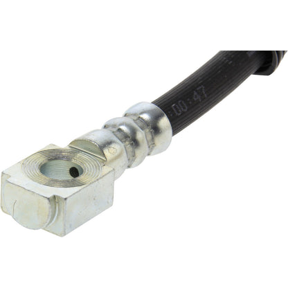 Centric Parts Brake Hose 150.66092