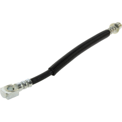 Centric Parts Brake Hose 150.66092