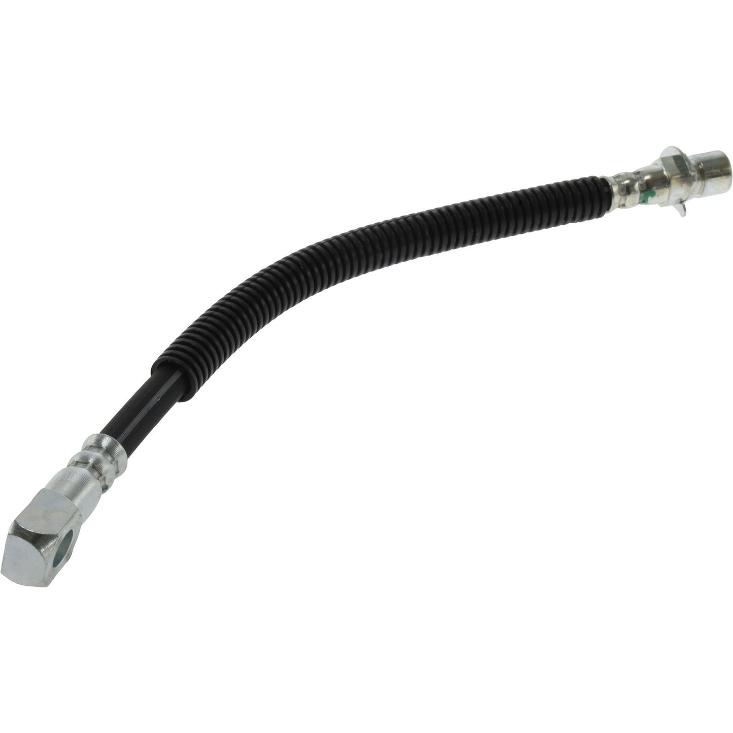 Centric Parts Brake Hose 150.66093