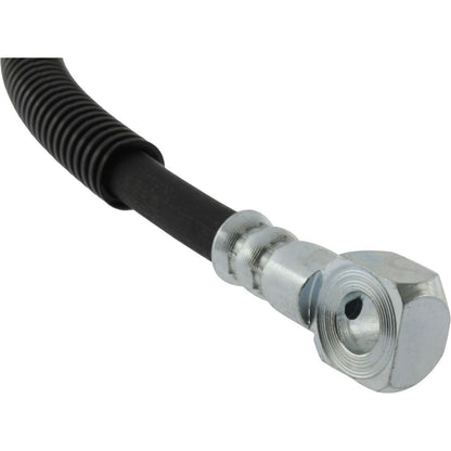 Centric Parts Brake Hose 150.66093