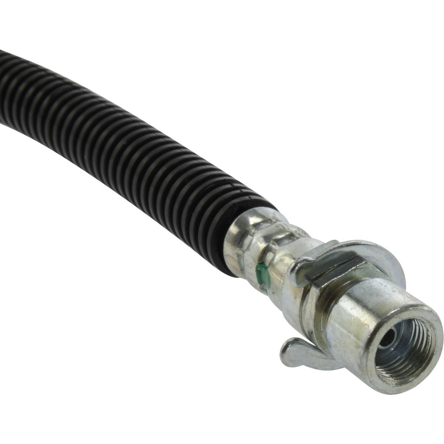 Centric Parts Brake Hydraulic Hose 150.66093