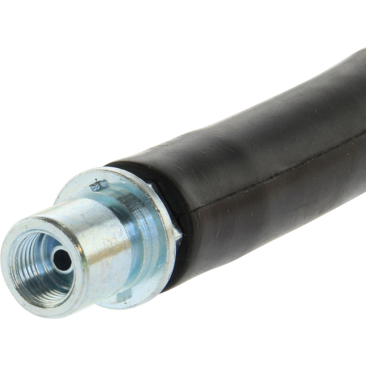 Centric Parts Brake Hose 150.66094
