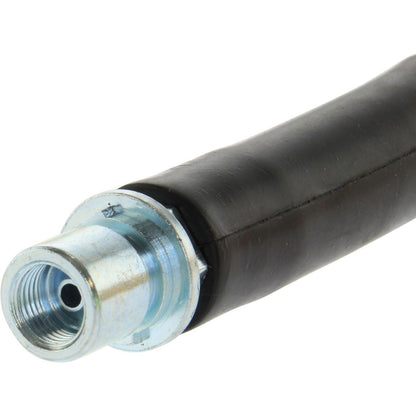 Centric Parts Brake Hose 150.66094