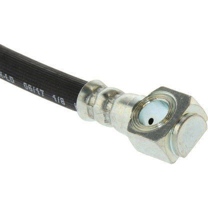 Centric Parts Brake Hose 150.66094